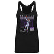 Russell Westbrook Women's Tank Top | 500 LEVEL