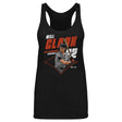 Will Clark Women's Tank Top | 500 LEVEL