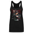 Jose Fernandez Women's Tank Top | 500 LEVEL