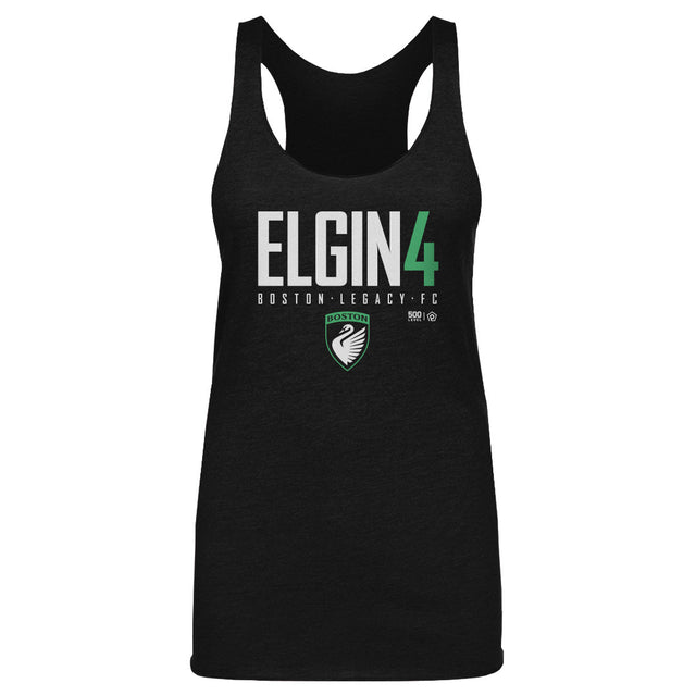 Emerson Elgin Women's Tank Top | 500 LEVEL