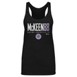 Audrey McKeen Women's Tank Top | 500 LEVEL