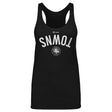 Karl-Anthony Towns Women's Tank Top | 500 LEVEL