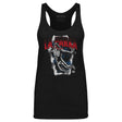 La Parka Women's Tank Top | 500 LEVEL
