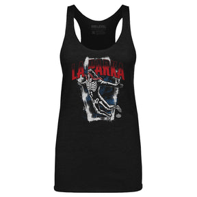 La Parka Women's Tank Top | 500 LEVEL