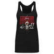 Henry Gahagan Women's Tank Top | 500 LEVEL