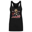 Charlie Dempsey Women's Tank Top | 500 LEVEL