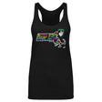 Boston Legacy FC Women's Tank Top | 500 LEVEL