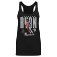 Yazmeen Ryan Women's Tank Top | 500 LEVEL