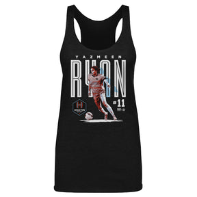 Yazmeen Ryan Women's Tank Top | 500 LEVEL