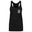 Vandegrift Vipers Women's Tank Top | 500 LEVEL