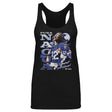 Puka Nacua Women's Tank Top | 500 LEVEL