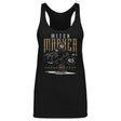 Mitch Marner Women's Tank Top | 500 LEVEL