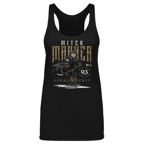 Mitch Marner Women's Tank Top | 500 LEVEL