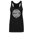 Davis Martin Women's Tank Top | 500 LEVEL