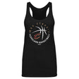 Max Strus Women's Tank Top | 500 LEVEL