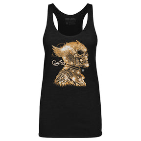 Cody Rhodes Women's Tank Top | 500 LEVEL