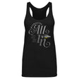 Washington Spirit Women's Tank Top | 500 LEVEL