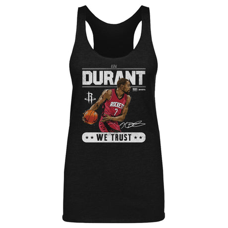 Kevin Durant Women's Tank Top | 500 LEVEL