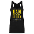 Columbus Crew Women's Tank Top | 500 LEVEL