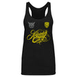 New Mexico United Women's Tank Top | 500 LEVEL