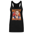 Buddy Boeheim Women's Tank Top | 500 LEVEL