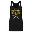 Danielle Collins Women's Tank Top | 500 LEVEL