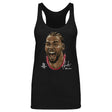 Tari Eason Women's Tank Top | 500 LEVEL