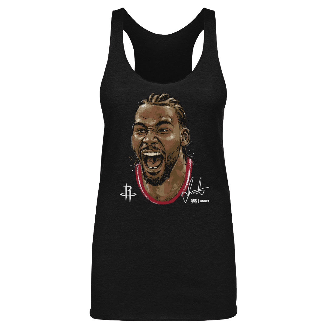 Tari Eason Women's Tank Top | 500 LEVEL