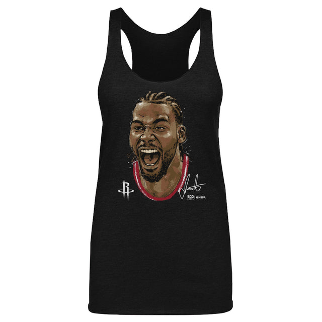 Tari Eason Women's Tank Top | 500 LEVEL