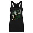 Austin FC Women's Tank Top | 500 LEVEL