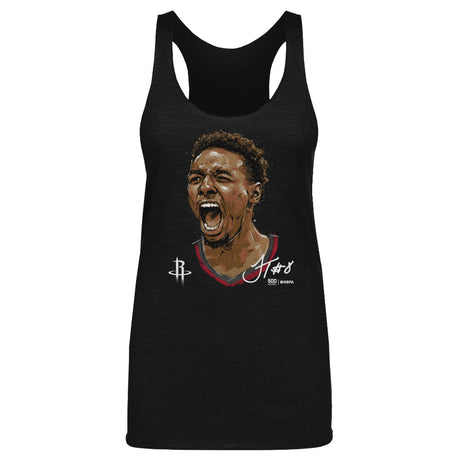 Jae'Sean Tate Women's Tank Top | 500 LEVEL