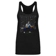 Justin Rose Women's Tank Top | 500 LEVEL