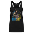 Iyo Sky Women's Tank Top | 500 LEVEL