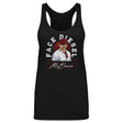 Ethan McElvain Women's Tank Top | 500 LEVEL