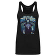 Roman Reigns Women's Tank Top | 500 LEVEL