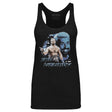 Joe Hendry Women's Tank Top | 500 LEVEL