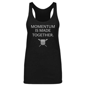 USRowing Women's Tank Top | 500 LEVEL
