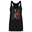Bobby Grich Women's Tank Top | 500 LEVEL