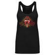 Shawn Michaels Women's Tank Top | 500 LEVEL