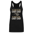 Crown Trio Women's Tank Top | 500 LEVEL
