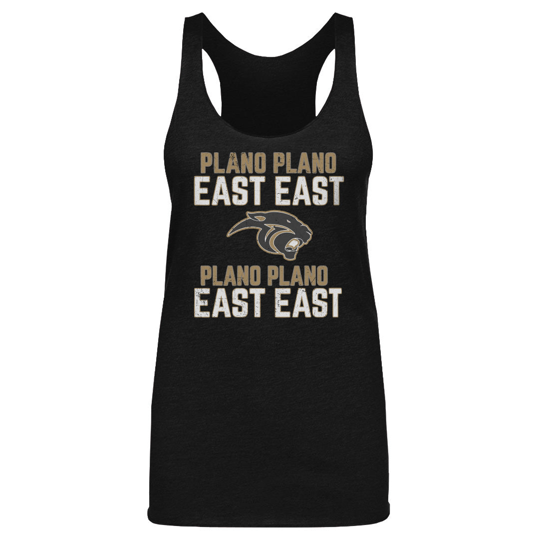 Crown Trio Women's Tank Top | 500 LEVEL