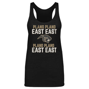 Crown Trio Women's Tank Top | 500 LEVEL