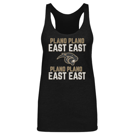 Crown Trio Women's Tank Top | 500 LEVEL