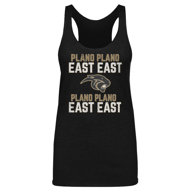 Crown Trio Women's Tank Top | 500 LEVEL