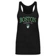 Boston Legacy FC Women's Tank Top | 500 LEVEL