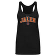 Jalen Brunson Women's Tank Top | 500 LEVEL