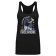 Jac Caglianone Women's Tank Top | 500 LEVEL