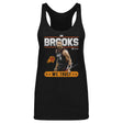 Dillon Brooks Women's Tank Top | 500 LEVEL