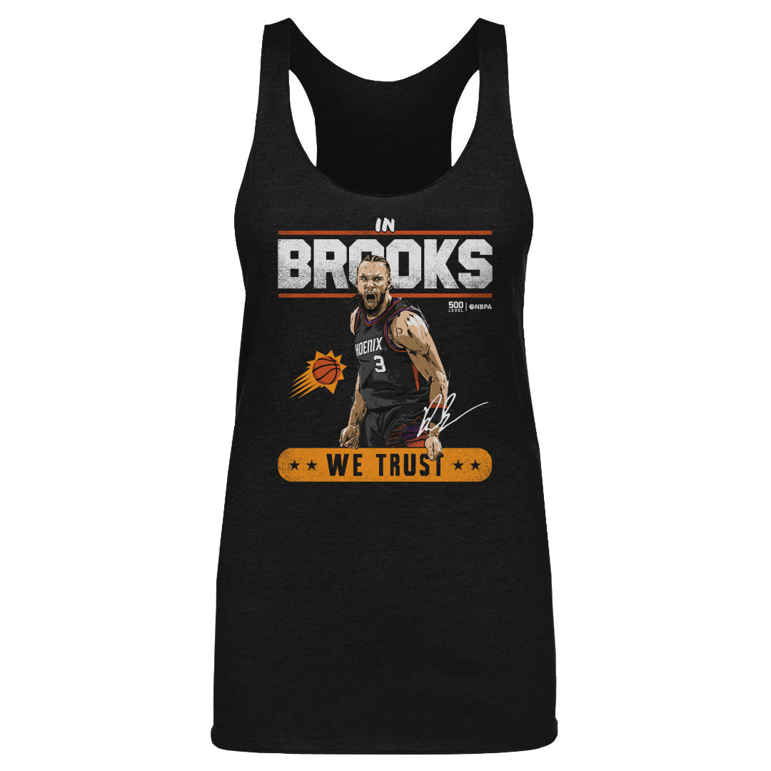 Dillon Brooks Women's Tank Top | 500 LEVEL