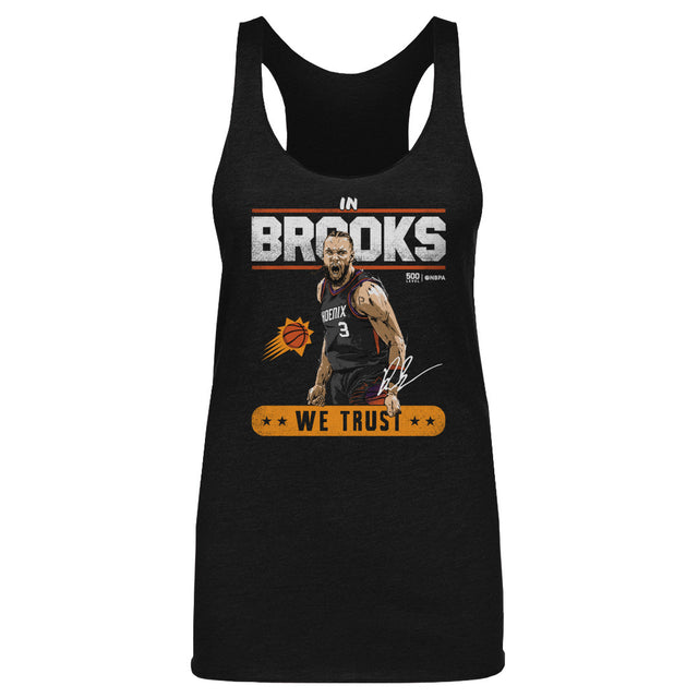Dillon Brooks Women's Tank Top | 500 LEVEL